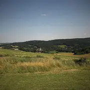 Atelier Apero-Histoire