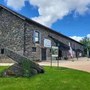 Atelier Apprendre à dessiner les arbres