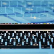 Atelier Apprenez à contribuer à Wikipédia