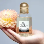 Atelier Apprenti Parfumeur Fragonard à Grasse