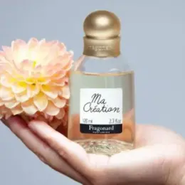 Atelier Apprenti Parfumeur Fragonard à Grasse