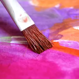 Atelier Aquarelle
