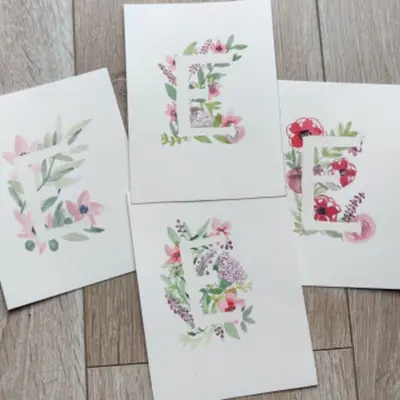 Saint-Étienne : nos 6 idées sorties du week-end