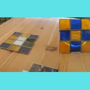 Atelier archéologie 9-12 ans