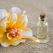 Atelier aromathérapie