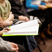 Atelier Arpentage | Littérature | Jean-François Munnier