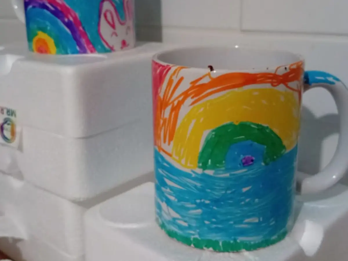 Atelier art en famille à Paris 17ème