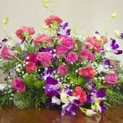 Atelier Art floral