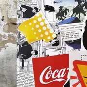Atelier Art Lab : Street Art