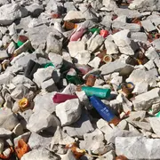 Atelier Art’récup