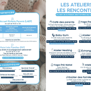 Atelier art-thérapie