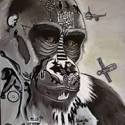 Atelier artistique avec Mumuzepaint