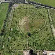 Atelier Artistique Les Fleurs Fantastiques