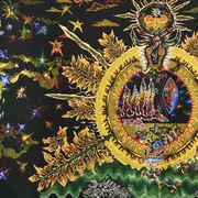 Atelier Artistique Une matinée autour de Jean Lurçat