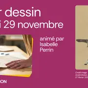 Atelier Arts Plastiques