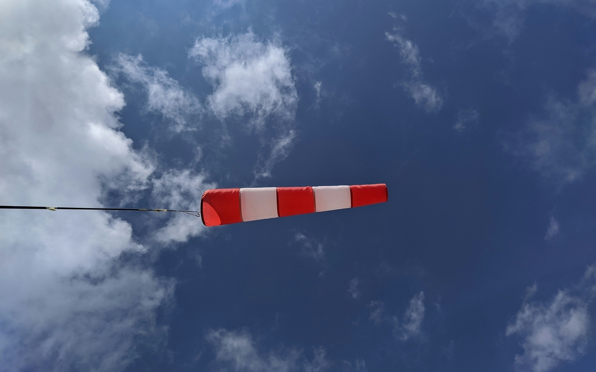 Atelier arts plastiques - festival de l'air