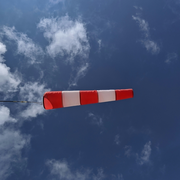 Atelier arts plastiques - festival de l'air