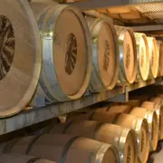 Atelier assemblage à Villematier (31)