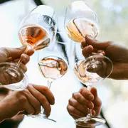 Atelier Assemblage Avec La Famille Vallat