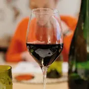 Atelier Assemblage :  Créez votre propre cuvée de Bordeaux (33)