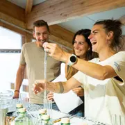 Ce week-end à Grenoble : les meilleures idées sorties du 29 au 31 mai 2026