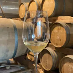 Atelier assemblage de vin à Bordeaux (33)