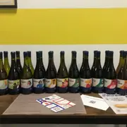 Atelier assemblage de vin à Courbevoie (92)