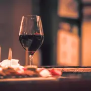 Atelier assemblage de vin à Lyon (69)