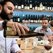 Atelier assemblage de vin à  Toulouse (31)