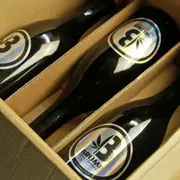 Atelier Assemblage de vin au chanvre à La Regrippière (44)