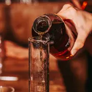 Atelier assemblage de whisky à Bordeaux (33)