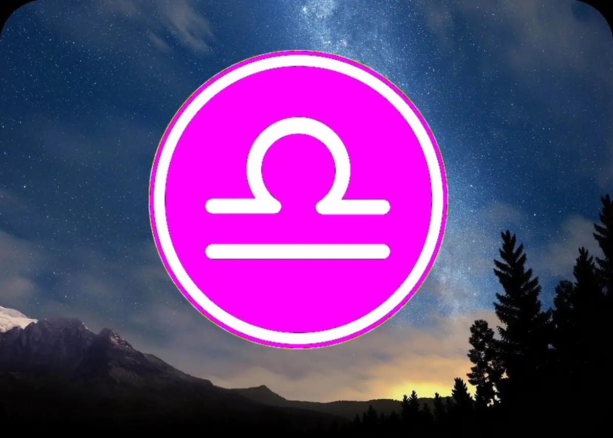 Atelier Astrologie : le Signe de la Balance
