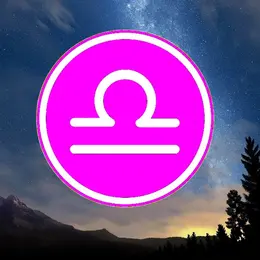 Atelier Astrologie : le Signe de la Balance
