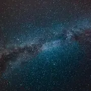 Atelier Astronomie | Fabrique une carte du ciel