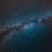 [Atelier Astronomie] Observer les étoiles