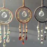 Atelier Attrape-soleil à Paris 13ème