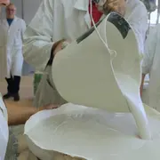 Atelier au Craft 3-6 ans en duo - Coulaaaaage!