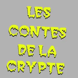 Atelier au Craft 3 - 6 ans en duo - Les contes de la crypte