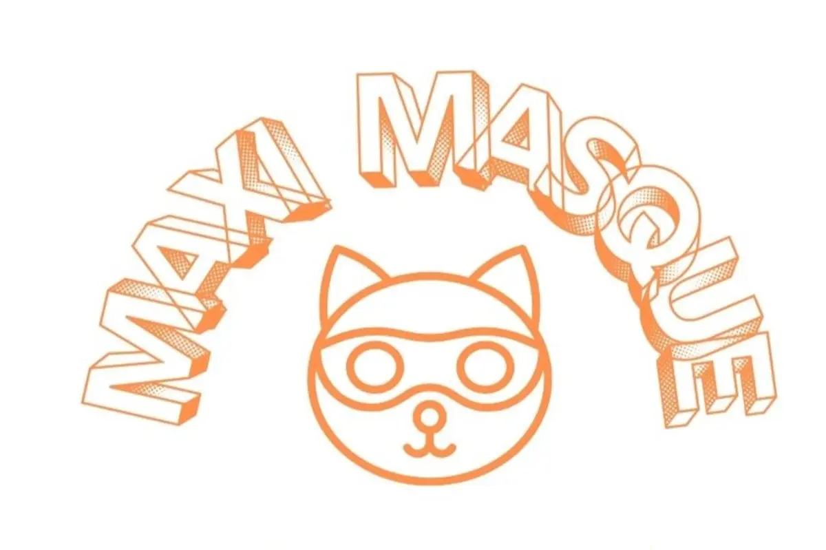 Atelier au Craft 3-6 ans en duo - Maxi Masque