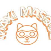 Atelier au Craft 3-6 ans en duo - Maxi Masque