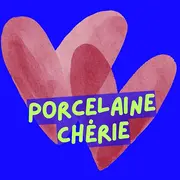 Atelier au Craft 6-14 ans en duo - Porcelaine Chérie