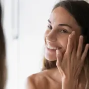 Atelier auto-massage visage  à Paris 17ème