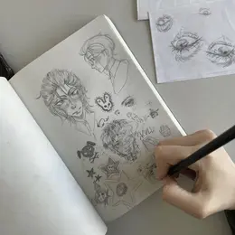 Atelier Autour Du Manga