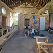 Atelier avec l'Outil en Main