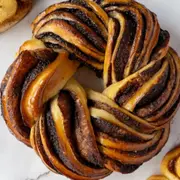 Atelier Babka à Paris 2ème