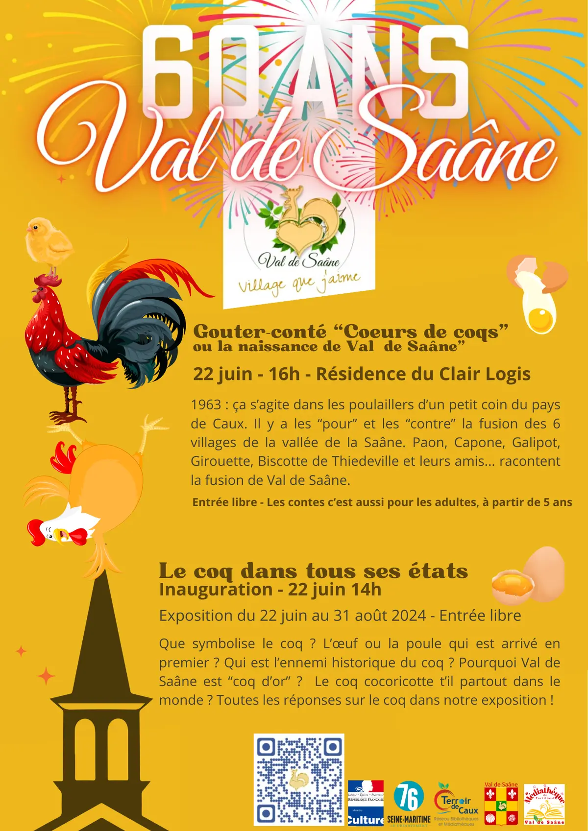 Atelier Bacs sensoriels et jardinage