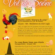 Atelier Bacs sensoriels et jardinage