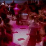 Atelier-Bal De Danses Traditionnelles