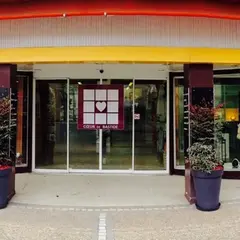 Atelier-Balade de 8 à 25 ans : Crée ton affiche - Découvre ta ville et des métiers originaux