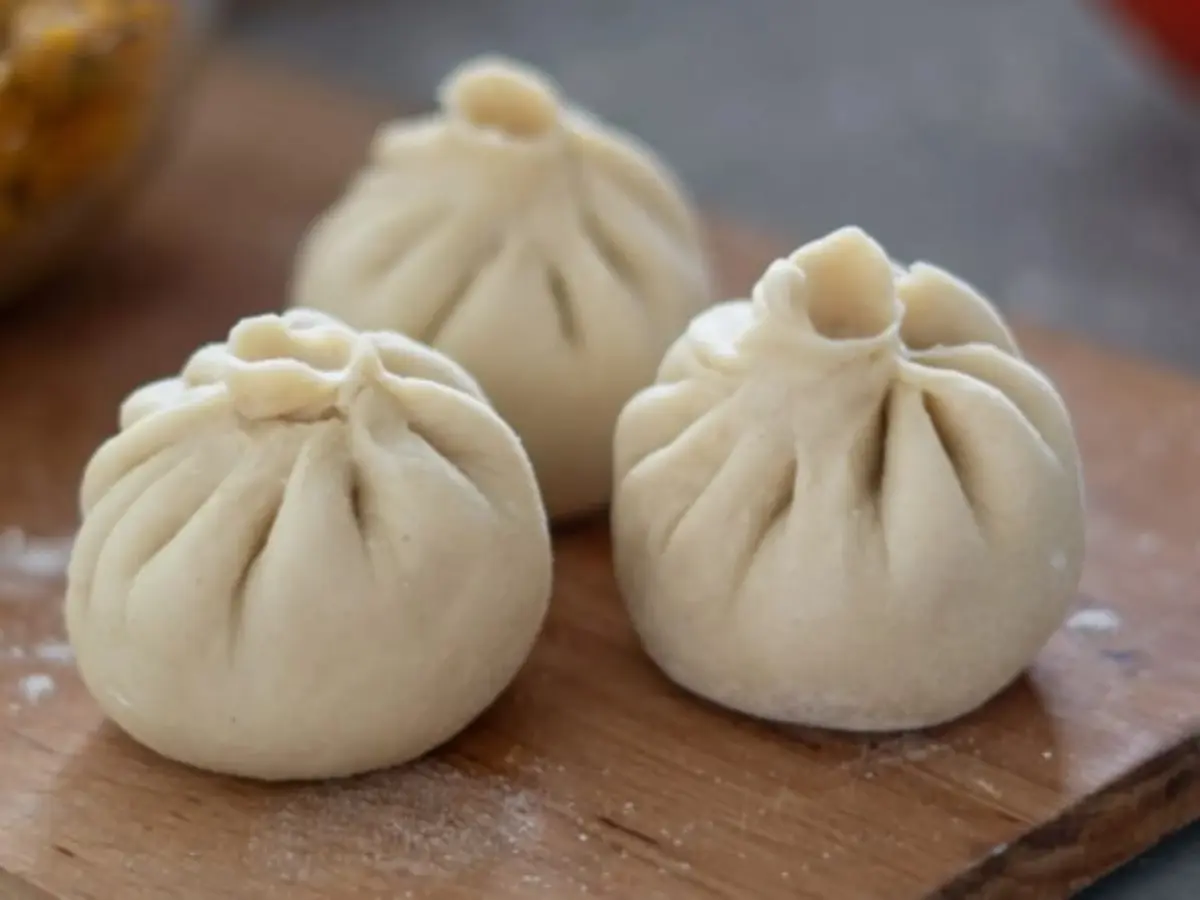 Atelier baos à Vincennes (94)